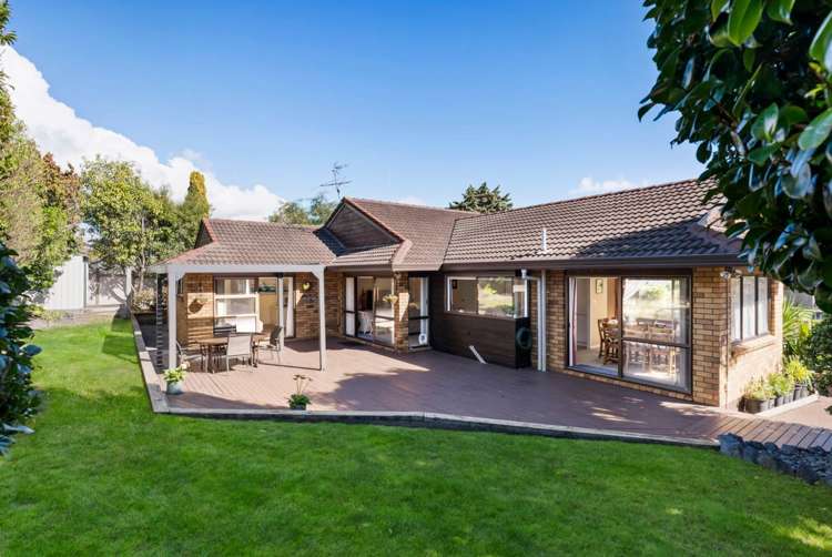 41 Clydesdale Avenue Somerville_14