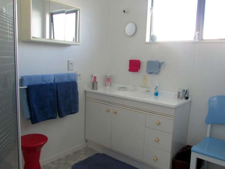 105a Margaret Place Thames_7