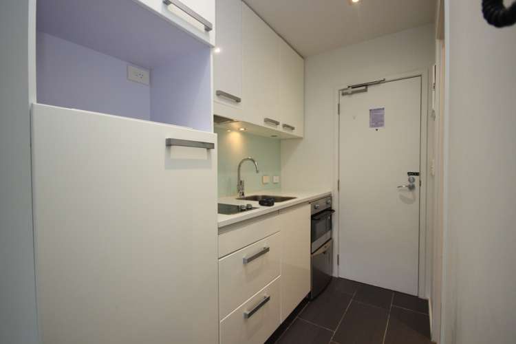 Address withheld 10015_3