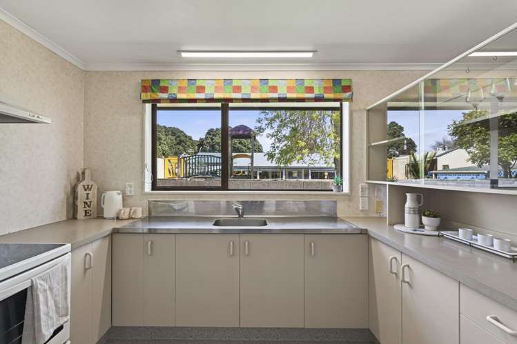 13C Grey Street Waitara_10