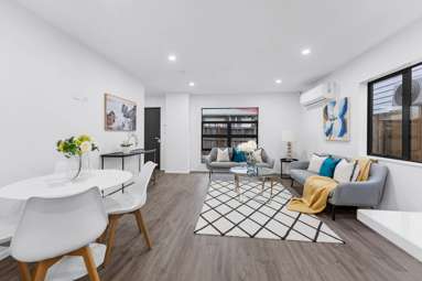 Lots 1-5/8 Swaffield Road_2