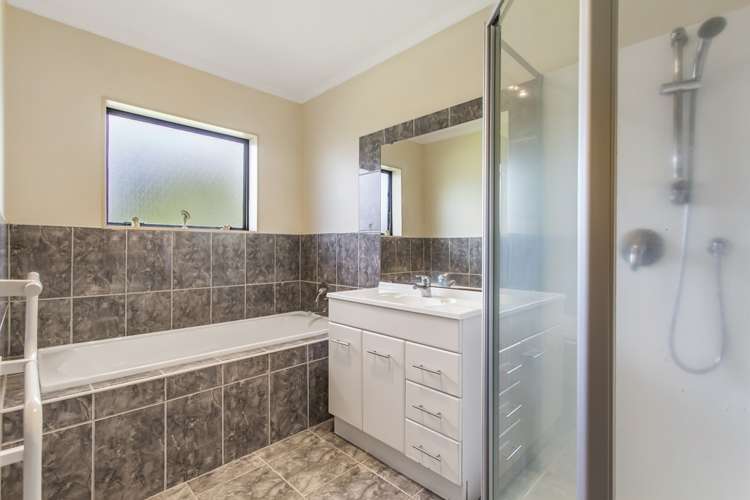 92 Alfriston Road Manurewa_13