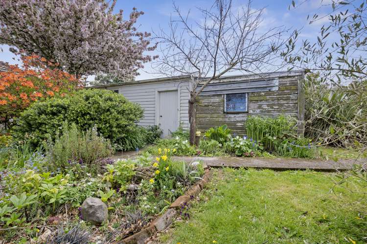 5 Warwick Street Tapanui_17