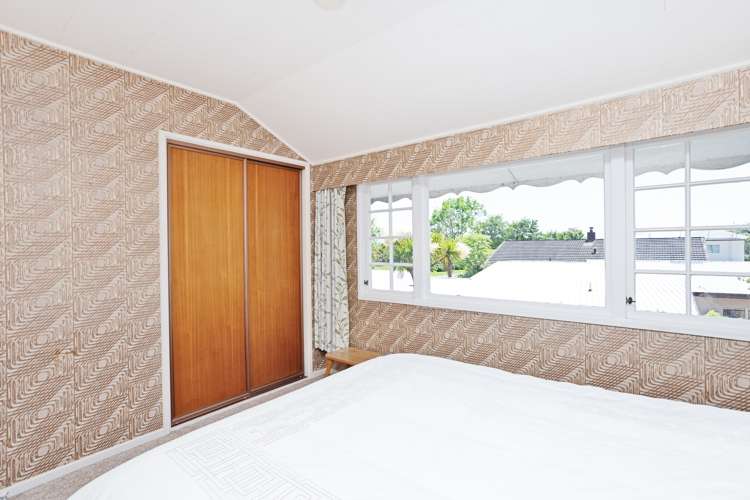 101 Russel Street Gladstone_15