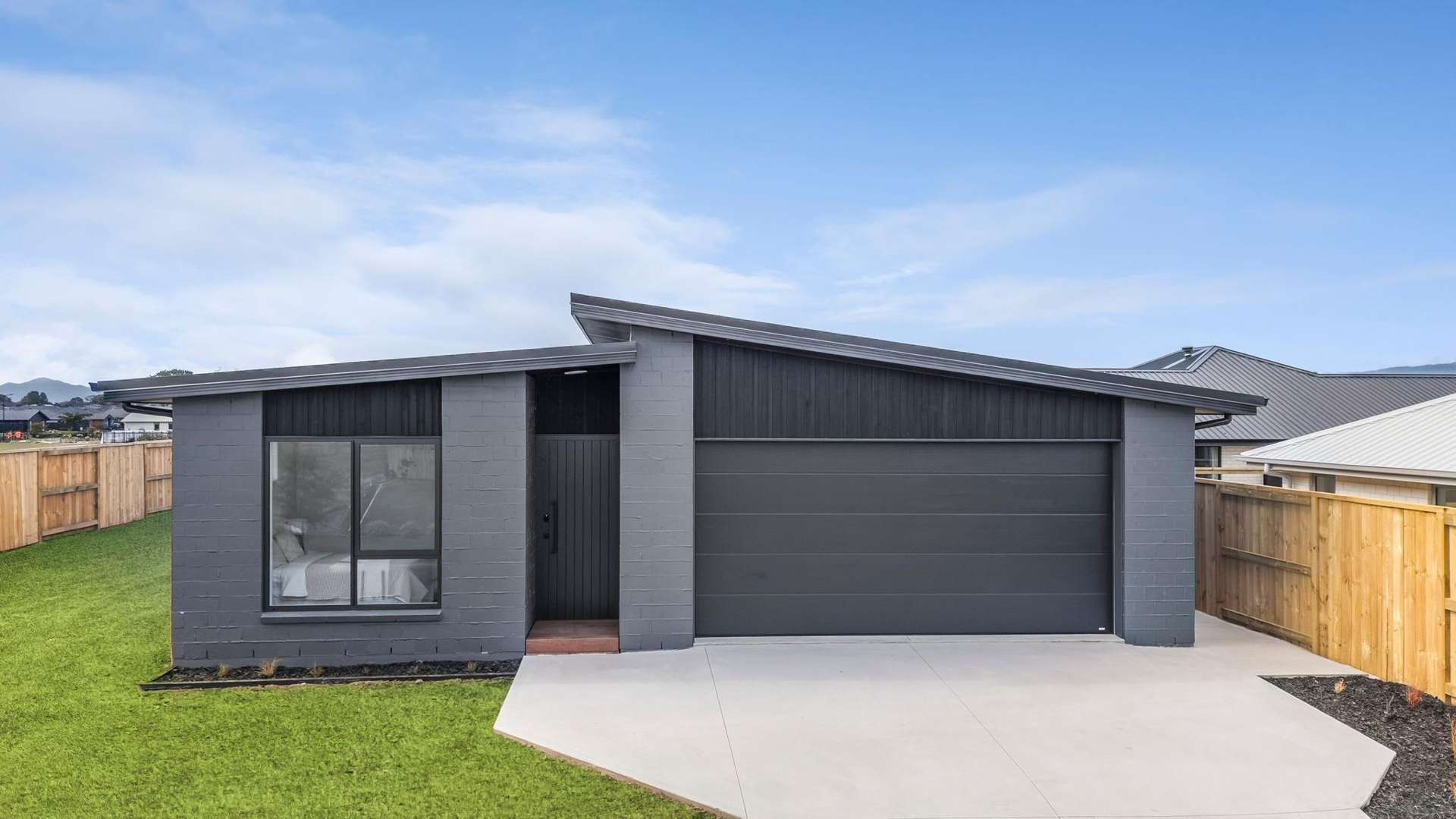 9 Tapsell Drive Matamata_0