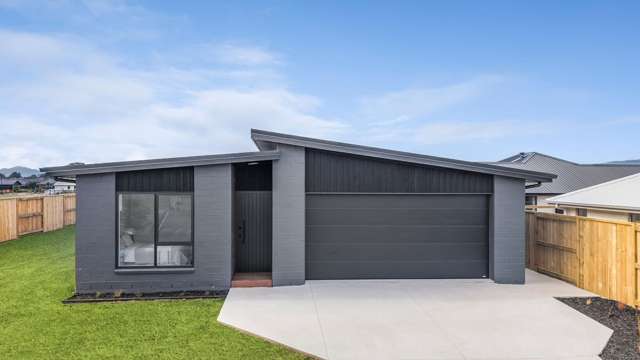 9 Tapsell Drive Matamata_4