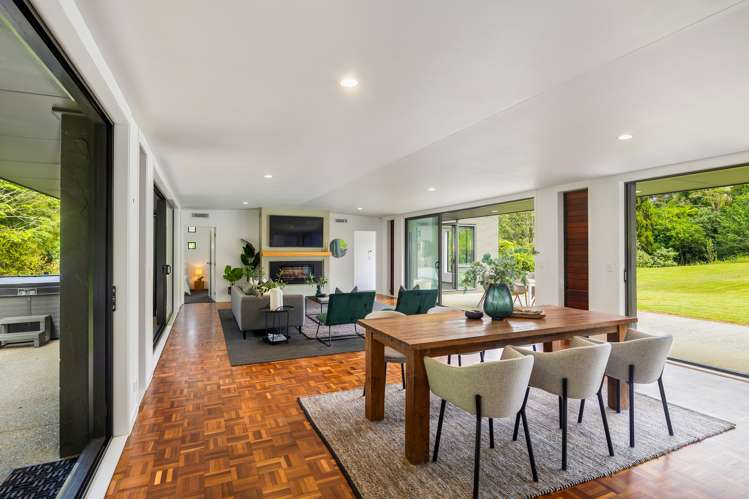 67 Harry Dreadon Road Opaheke_11