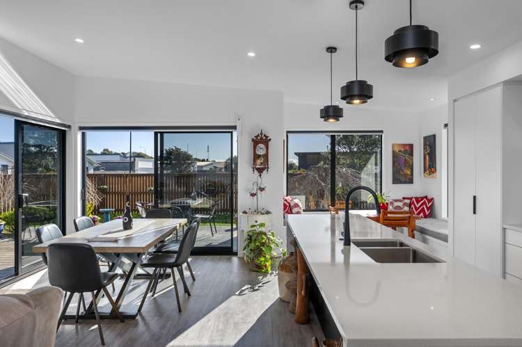 57 Awatira Drive Papamoa_7