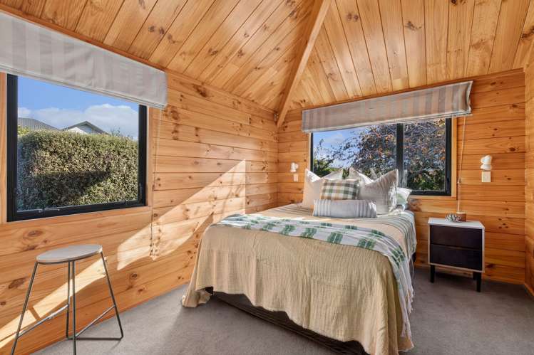 492 Pakura Street Te Awamutu_11