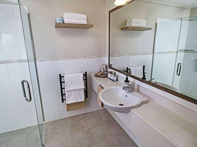 Address withheld Mechanics Bay_8