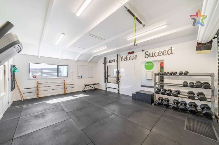 21 Jasmine Grove Maungaraki_20