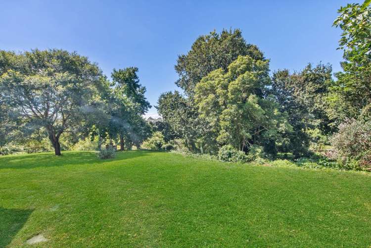 20 Parr Street Frankton_11