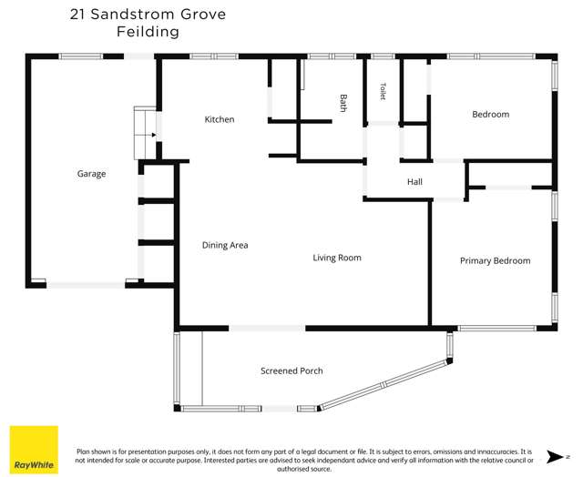 21 Sandstrom Grove Feilding_1