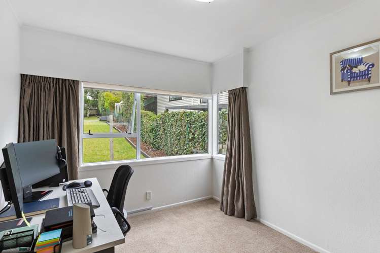 74 Churchill Road Cockle Bay_20