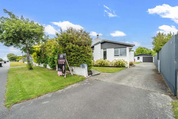 171 Lamond Street East Hargest_25