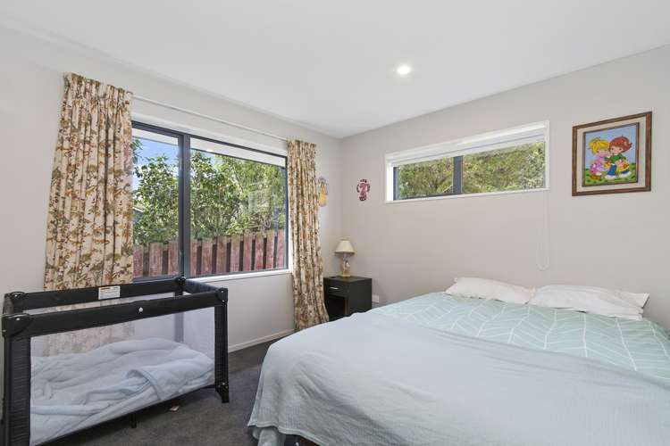 372 Port Hills Road Hillsborough_8