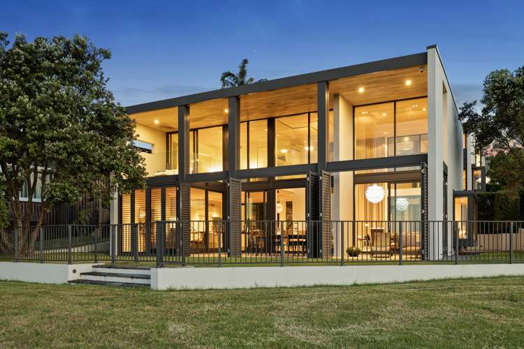 35 Hector Lang Drive Langs Beach_2