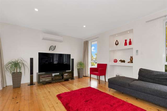 19 Elizabeth Street Rangiora_1