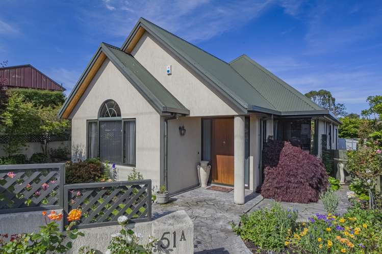 51a Mountain View Road Glenwood_17