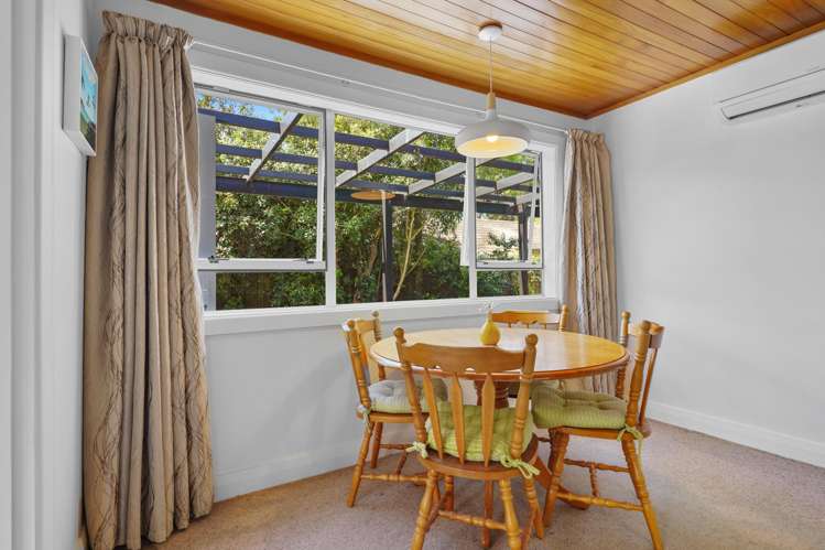 17 Elizabeth Square Leithfield_12