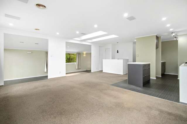 66 Mercury Way Whitby_1