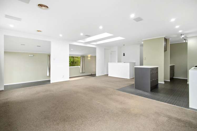 66 Mercury Way Whitby_1