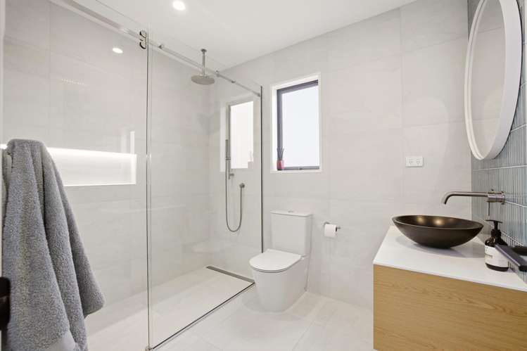 5 Frank Ernest Crescent Prebbleton_12