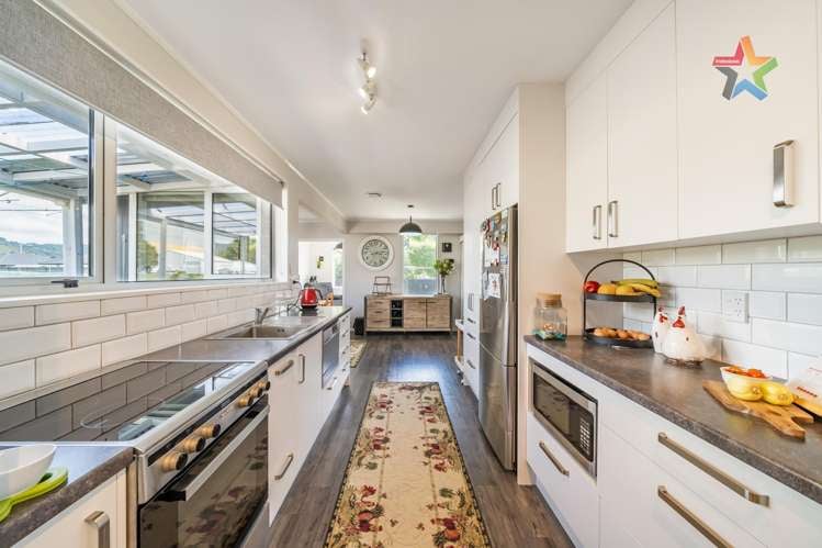 12A Raukawa Grove Trentham_9