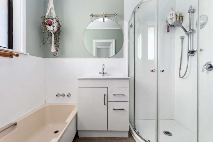 85a Hinemoa Street Whakatane_13