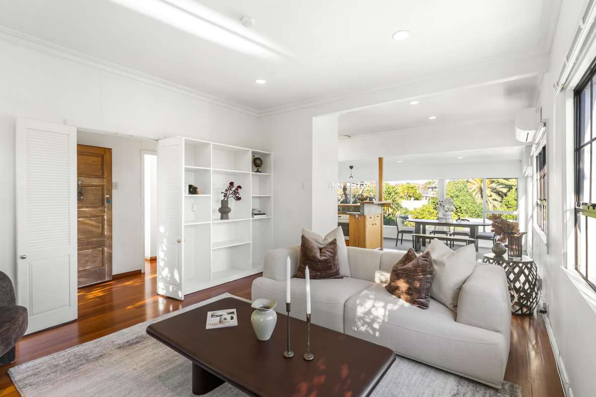 73 Speight Road_2