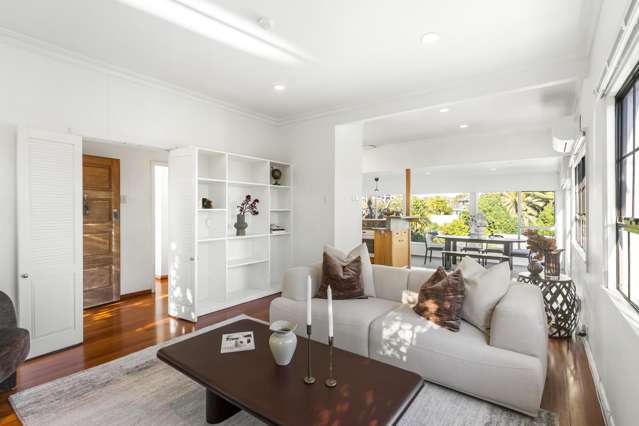 73 Speight Road Saint Heliers_4