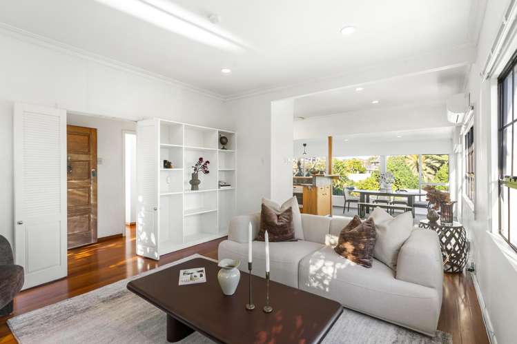 73 Speight Road St Heliers_6