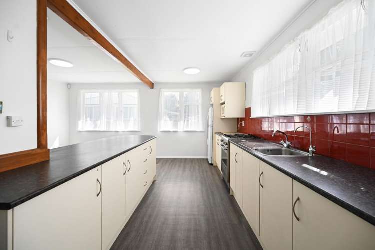 4 Butler Place 10458_5