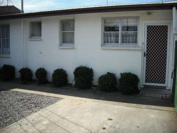 3/55 Howick Road Witherlea_6