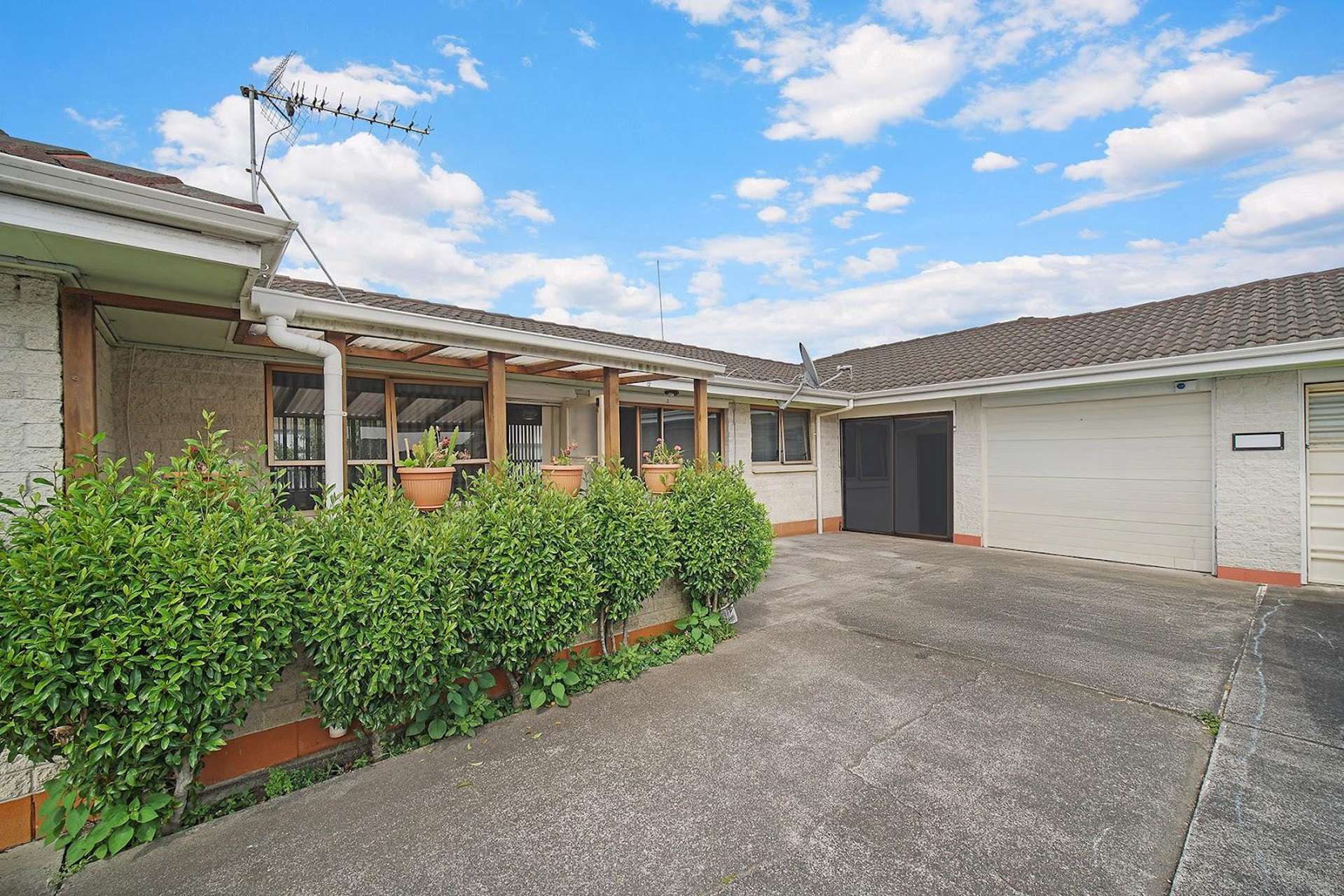Flat 3/11 Wyllie Road Papatoetoe_0