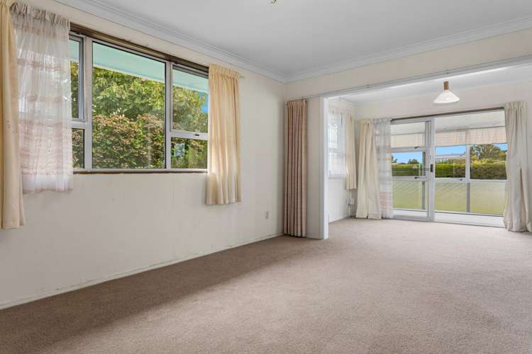 2A Pilkington Place Opotiki_6