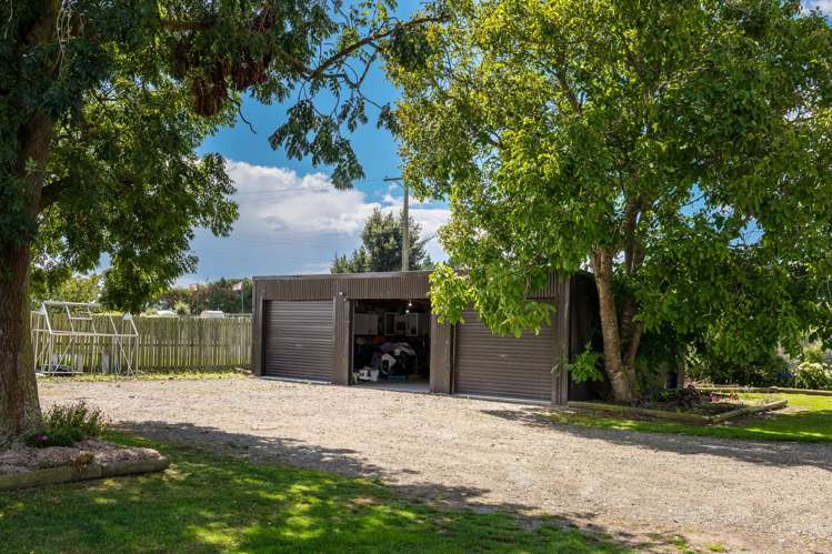 4942 Waimate Highway Glenavy_16