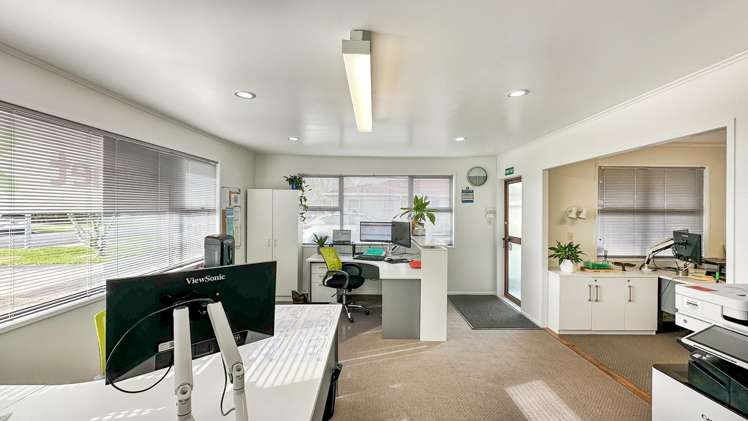 1452A Hinemoa Street Rotorua_5