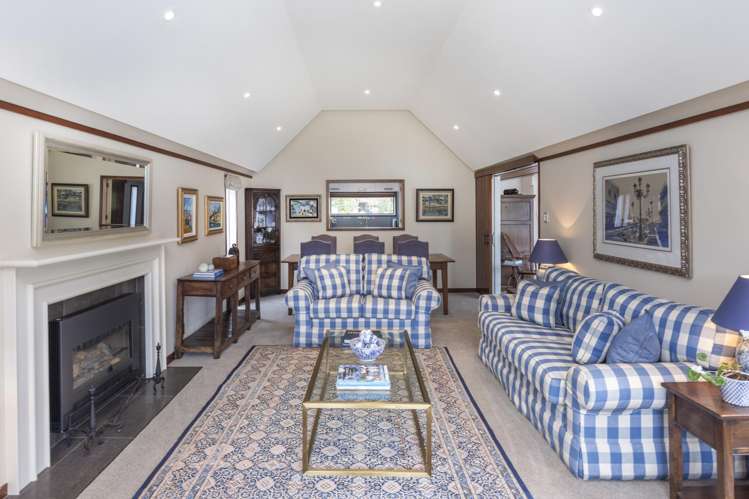 31 Idris Road Fendalton_1