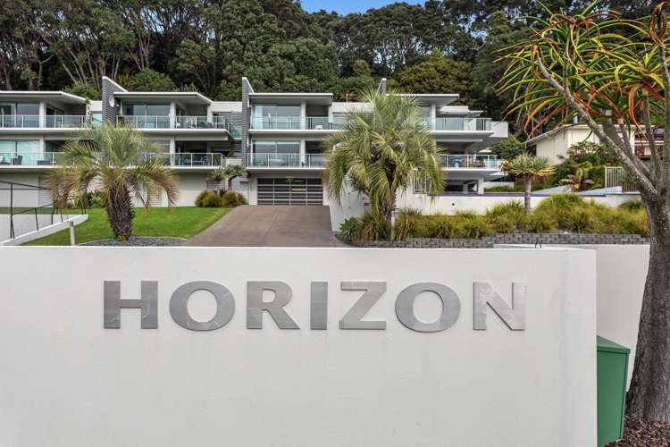 6/232 Pohutukawa Avenue Ohope_23