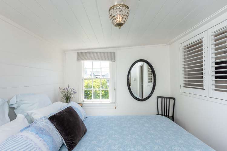 20 Battery Road Ahuriri_10