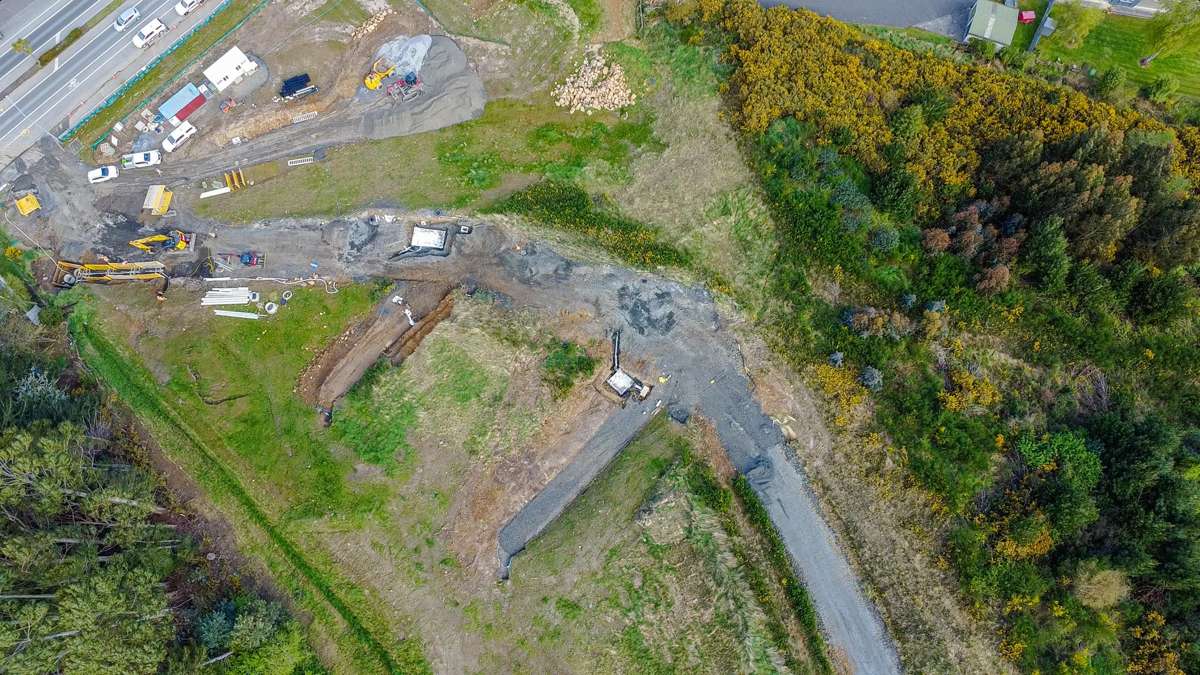 Lots 3-20 Fred Fox Close_1