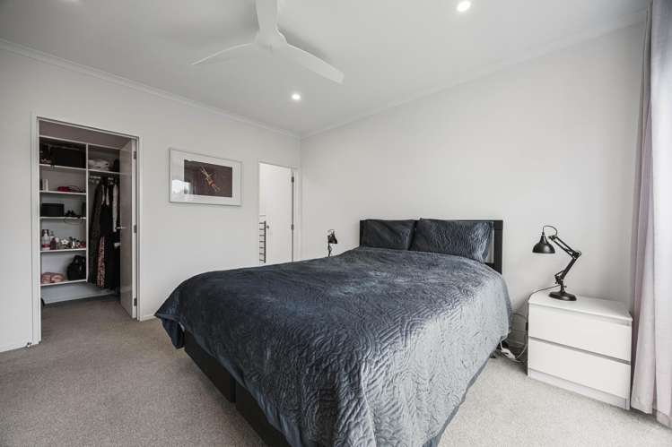 6 Harewood Street Whenuapai_15