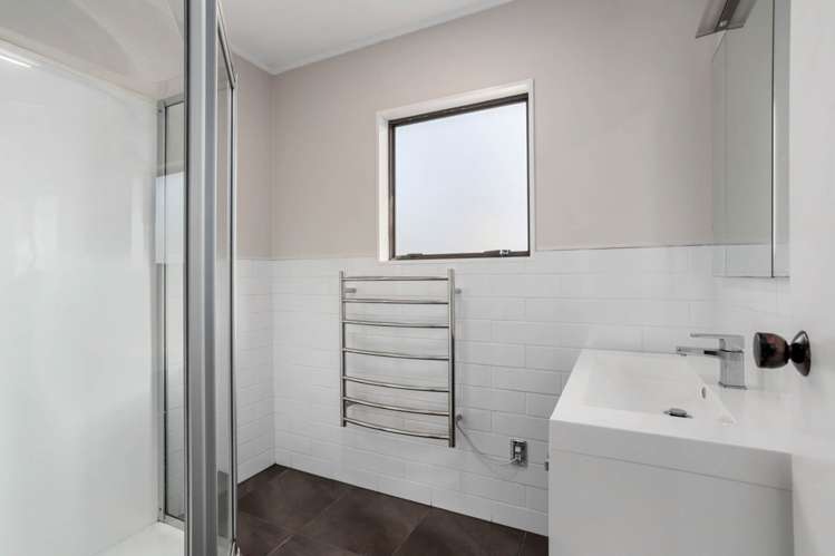 3A Boler Place New Lynn_5