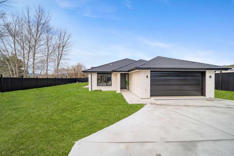 3 Mccarthy Court East Taieri_18