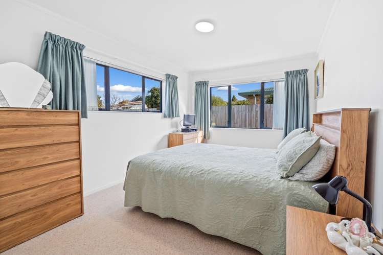 20 Elm Place Tikipunga_9