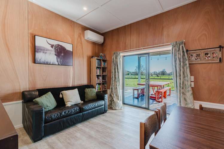 107 Pencarrow Road Tamahere_7