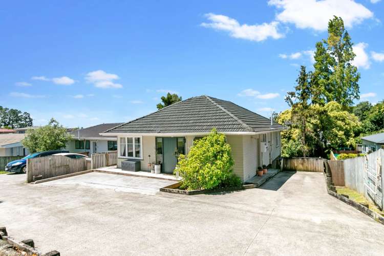64b Colwill Road Massey_12