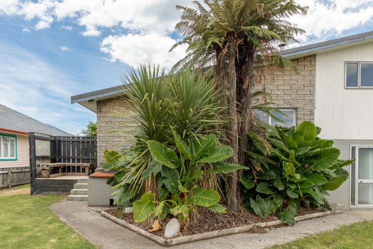 30 Brougham Street Westport_15