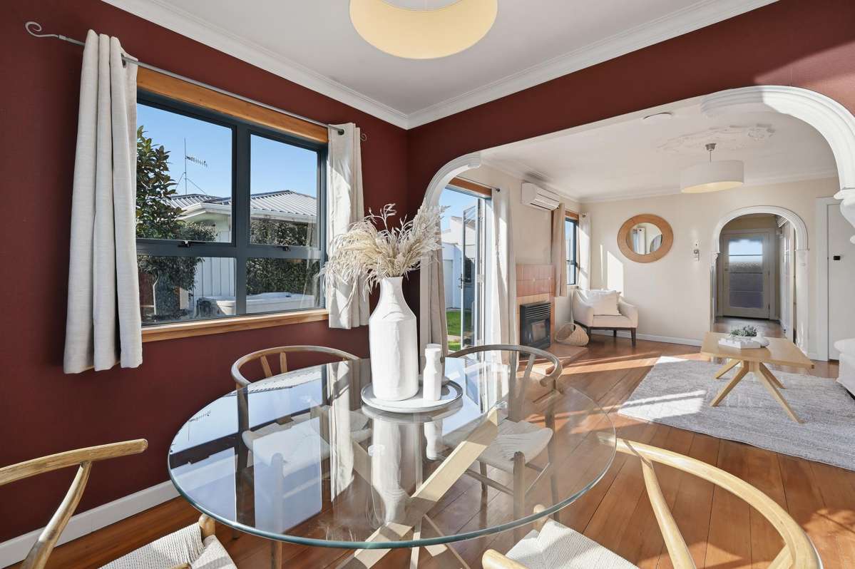 25 Pooles Road_5